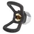 Reversible Tip Guard