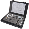 Maxum II Maintenance Kit