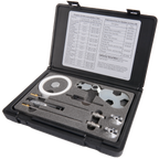 Maxum II Maintenance Kit