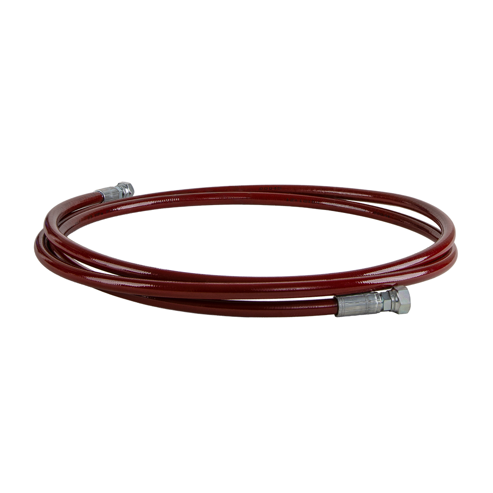 Titan 9' Airless Hose