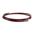 Titan 9' Airless Hose