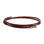 Titan 9' Airless Hose