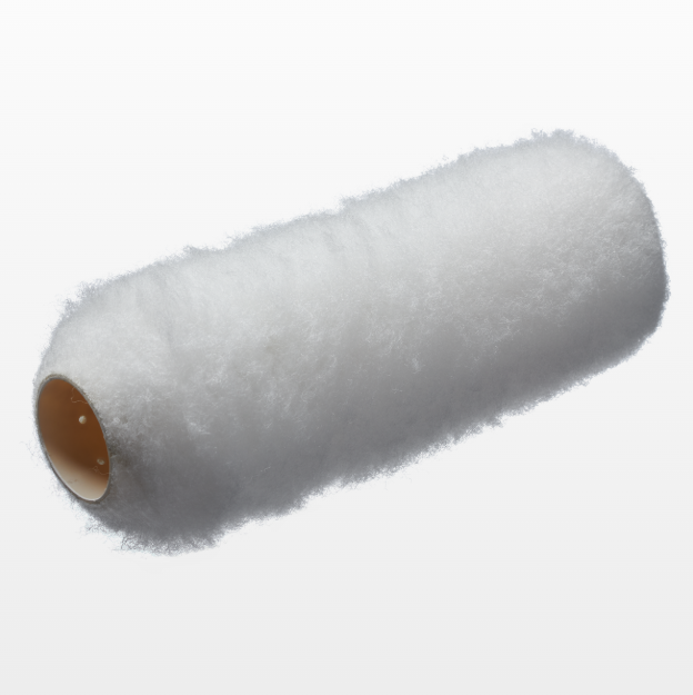 3/4" Roller Cover
