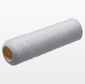 3/8" Roller Cover