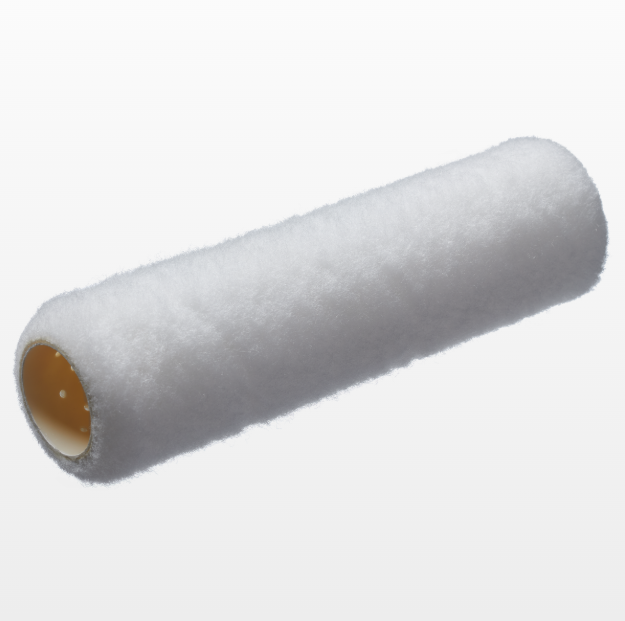 3/8" Roller Cover