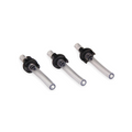 Air Check Valve 3-Pack