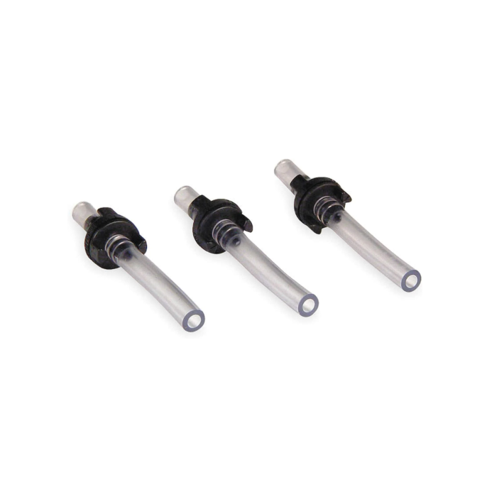 Air Check Valve 3-Pack