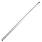 Extension pole