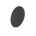 HVLP Turbine Pre-Filter
