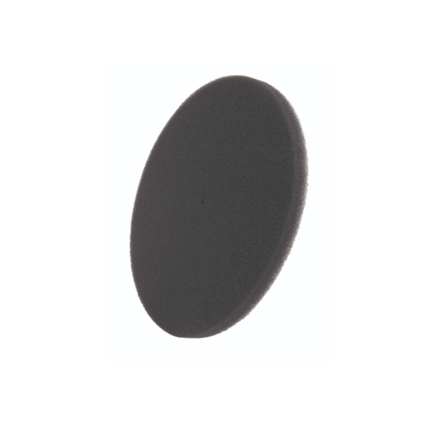 HVLP Turbine Pre-Filter