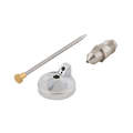 #4 Maxum Elite Needle Nozzle Kit