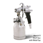 Maxum II Gun