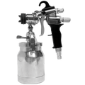 Maxum Elite Gun