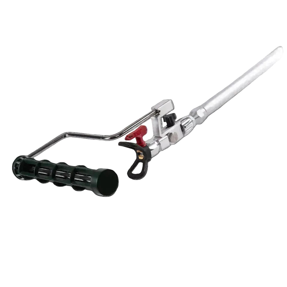 SprayRoller TipGuard