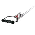 SprayRoller TipGuard