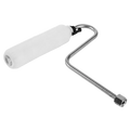 Titan Inner Feed Roller