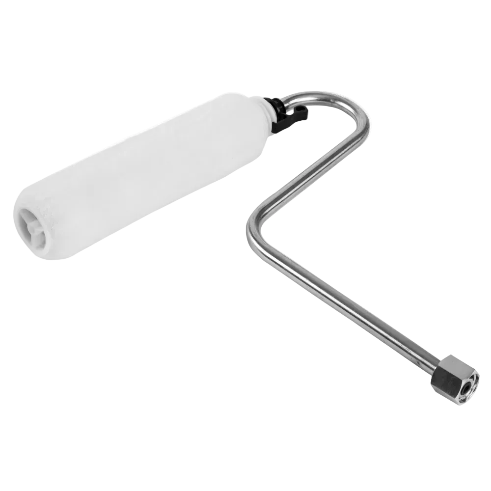 Titan Inner Feed Roller