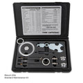 Maxum Elite Maintenance Kit