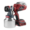 Titan Flexspray Pro