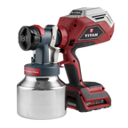 Titan Flexspray Pro