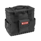 Titan Flexspray pro carrying case