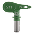 HEA Tips