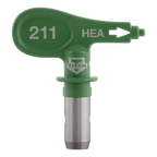 HEA Tips