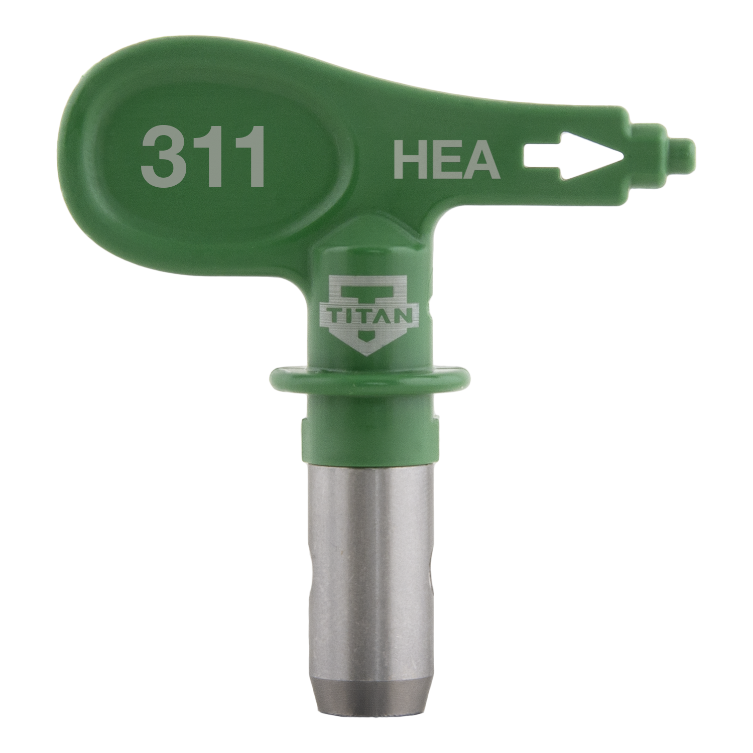 HEA Tips