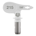 Line Striping Tips Buy 3 Get 1 FREE