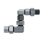 Titan Z Swivel