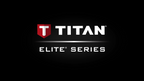 Titan Elite 2000 Electric Airless Sprayer video